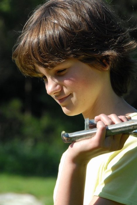 2006 tabor Attis Calypso 03